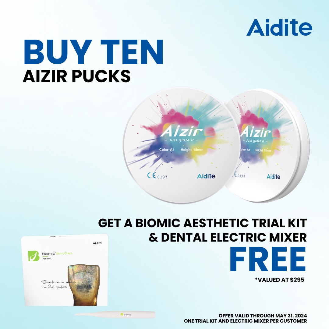 aidite-may-promotion.png