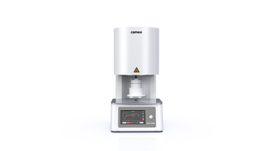 CSF-200L.577__90930.1674145902