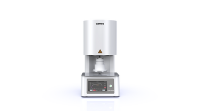 パラファンゴ スチーマー MK-2 楽天市場】パラファンゴスチーマー MK-2