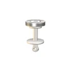 RE275 Single Tower Super Magnet