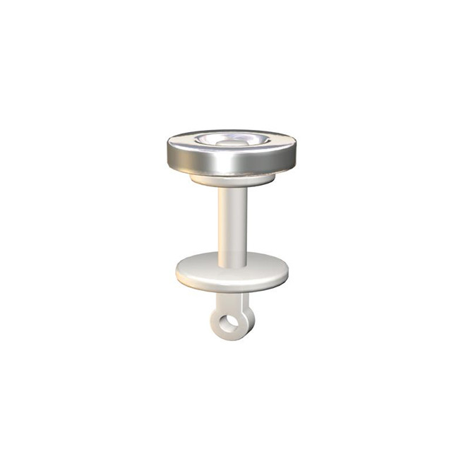 RE275 Single Tower Super Magnet