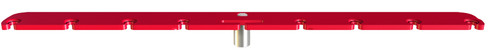 Wide Install Tool 2 ft