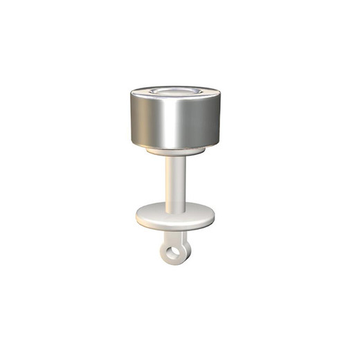 RE575 Single Tower Super Magnet