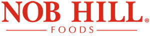 Nob Hill Foods