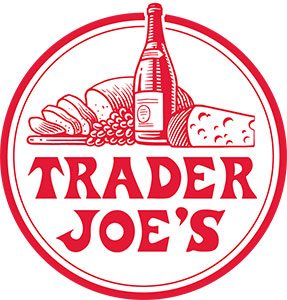 Trader Joe's