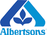 Albertsons