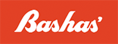 Bashas'