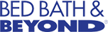 Bed Bath and Beyond