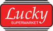 Lucky Supermarkets