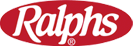 Ralphs