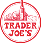 Trader Joe's