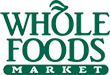 Whole Foods
