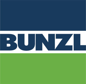 Bunzl