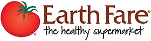 Earth Fare Market & Cafe