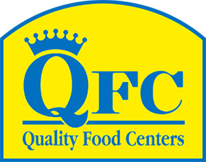 Quality Foods