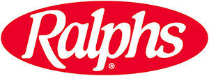 Ralph's