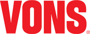 VONS