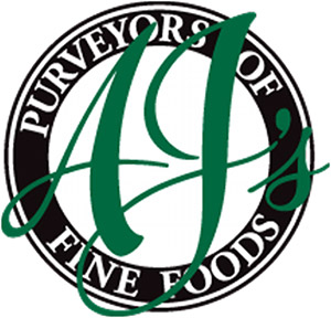 AJ's Fine Foods