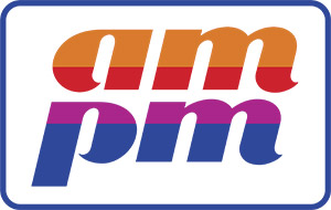 AM/PM