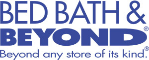 Bed Bath & Beyond