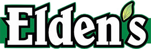 Elden's Food Fair