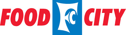 Food City