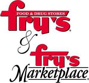 Fry's Marketplace