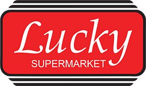 Lucky Supermarket