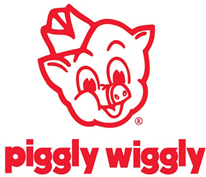 Piggly Wiggly