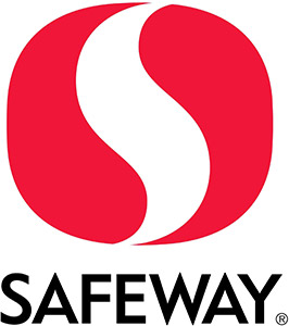 Safeway