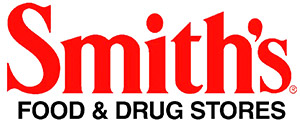 Smith's Food & Drug Store