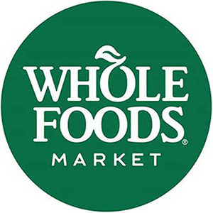 Whole Foods Market