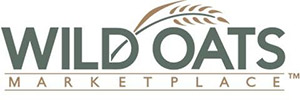 Wild Oats