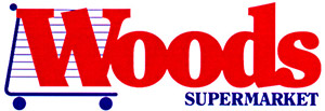Woods Supermarket