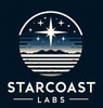 Starcoast Labs