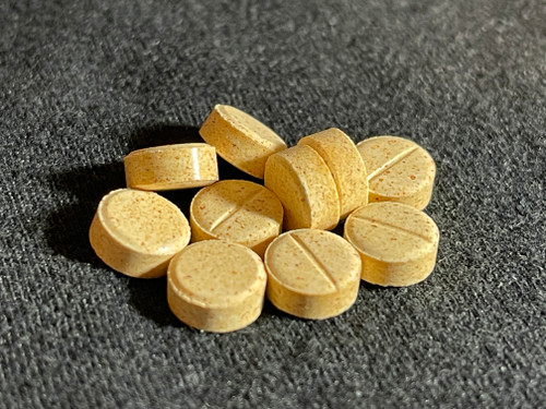 Starcoast 20 mg Tablets Starcoast 20 mg Tablets