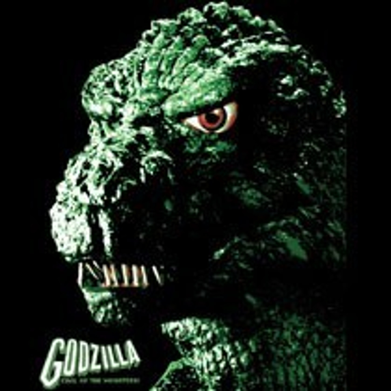 Godzilla