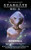 SG1 Roswell  (Book 9)
