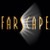 Farscape Logo