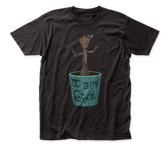 Guardians of the Galaxy's Dancing Groot T-Shirt