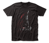 MCU Thor Profile T-Shirt