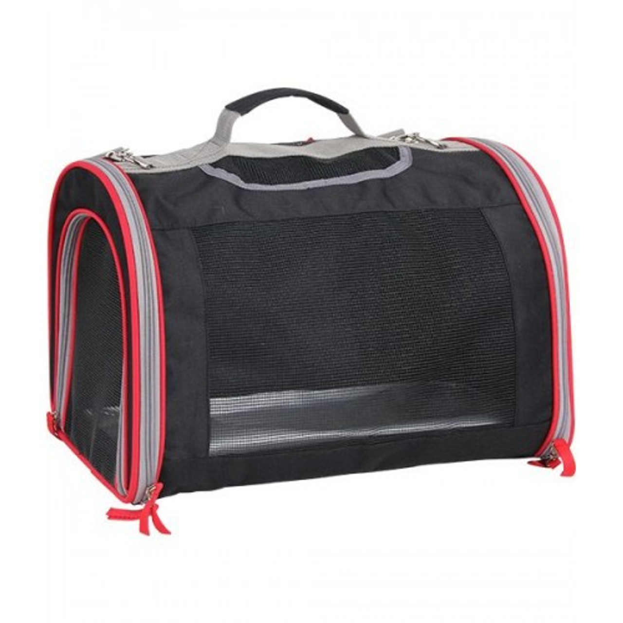 pawise travel bag