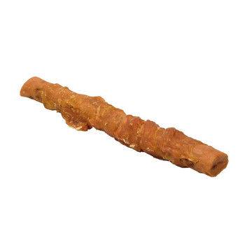 MEGA CHICKEN CARROT 100G