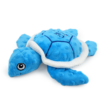 Chill Out - Sea Turtle