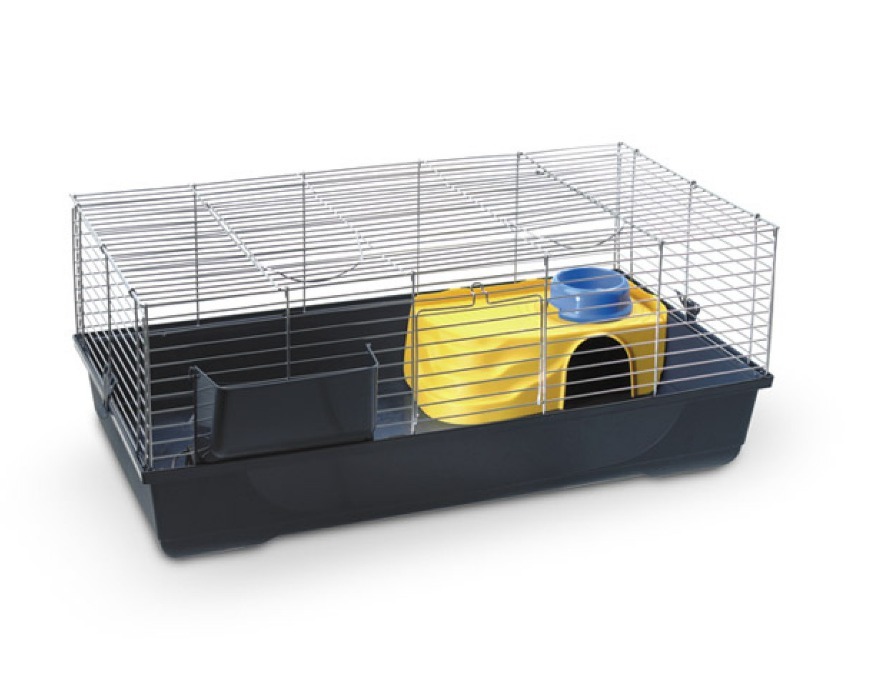 Rabbit Cages Rabbit Cages