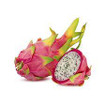 Dragon fruit is high in vitamin C and other antioxidants, which are good for your immune system. It can boost your iron levels. Iron is important for moving oxygen through your body and giving you energy, and dragon fruit has iron. And the vitamin C in dragon fruit helps your body take in and use the iron.