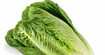 Romaine lettuce is high in fiber and low in calories—generally a good ratio for a food to have—but it's also a solid source of essential vitamins and minerals.