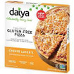 DAIYA CHEESE LOVERS PIZZA