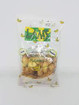 Lam’s Plantain Strips (Sweet/Maduro) /banana chips snacks, freshly cooked banana chips every week, Lam’s Foods Incorporated are founded in Guyana, South America.

Since 1960 in an effort to participate in a wider market, Lam has expanded its product line by adding exotic snacks like banana chips.

For more than fifty years, our brand has been ensuring quality and satisfaction. Lam’s plantain chips Enjoy delicious healthy banana crisps, eat and enjoy them, plantain organic Strips ,present them to your friends and children, enjoy them and eat them, the delicious crunch of banana slices baked with care to not cause weight gain.

Eat them, you will feel full and enjoy, Premium Quality Plantain Flakes, Free from Trans Fat, Free from Cholesterol, Cooked to Perfection Ingredients:

Plantain, Soybean Oil. a healthy source of your daily food for Vitamin A and C, the oil is fresh the right way, the banana plants /plantain yellow are carefully selected, the thickness is perfect, and they are cut lengthwise, but it makes eating more enjoyable, These requests in terms of size are better than other fried packaged bananas, enjoyed eating them as they taste differently .

Enjoy the distinctive taste of banana slices that are prepared fresh on a weekly basis to ensure high quality and wonderful and distinctive taste, a light easy-to-carry bag that you can take with you everywhere and enjoy it alone or with meals; it alone is nutritious and saturated with a wonderful and different taste. (60g/2.1 oz)