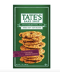 Tate's Cookies Oatmeal Raisin